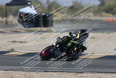 media/Nov-02-2025-CVMA (Sun) [[337aff29ab]]/Race 1-Formula 2-CVMA Hooligans-American Thunder/